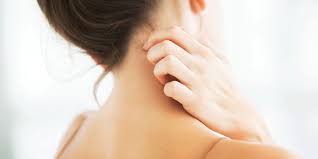 Which Medicine Is Used For Psoriasis