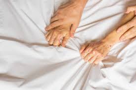 Psoriasis Cure Leaky Gut